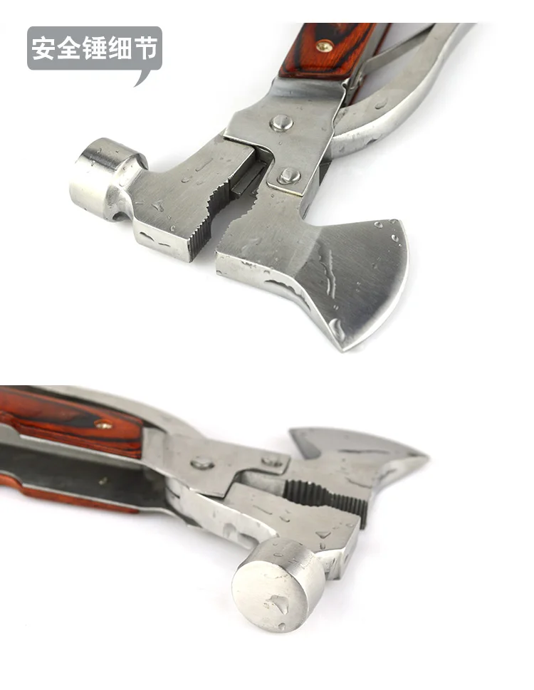 TB2trU9bVXXXXa4XXXXXXXXXXXX-676543291