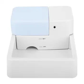 

Travel Food Bowls For Dogs Automatic Electric Pet Water Drinking Feeder Dispenser for Puppy Dog Cat with LED Night Light