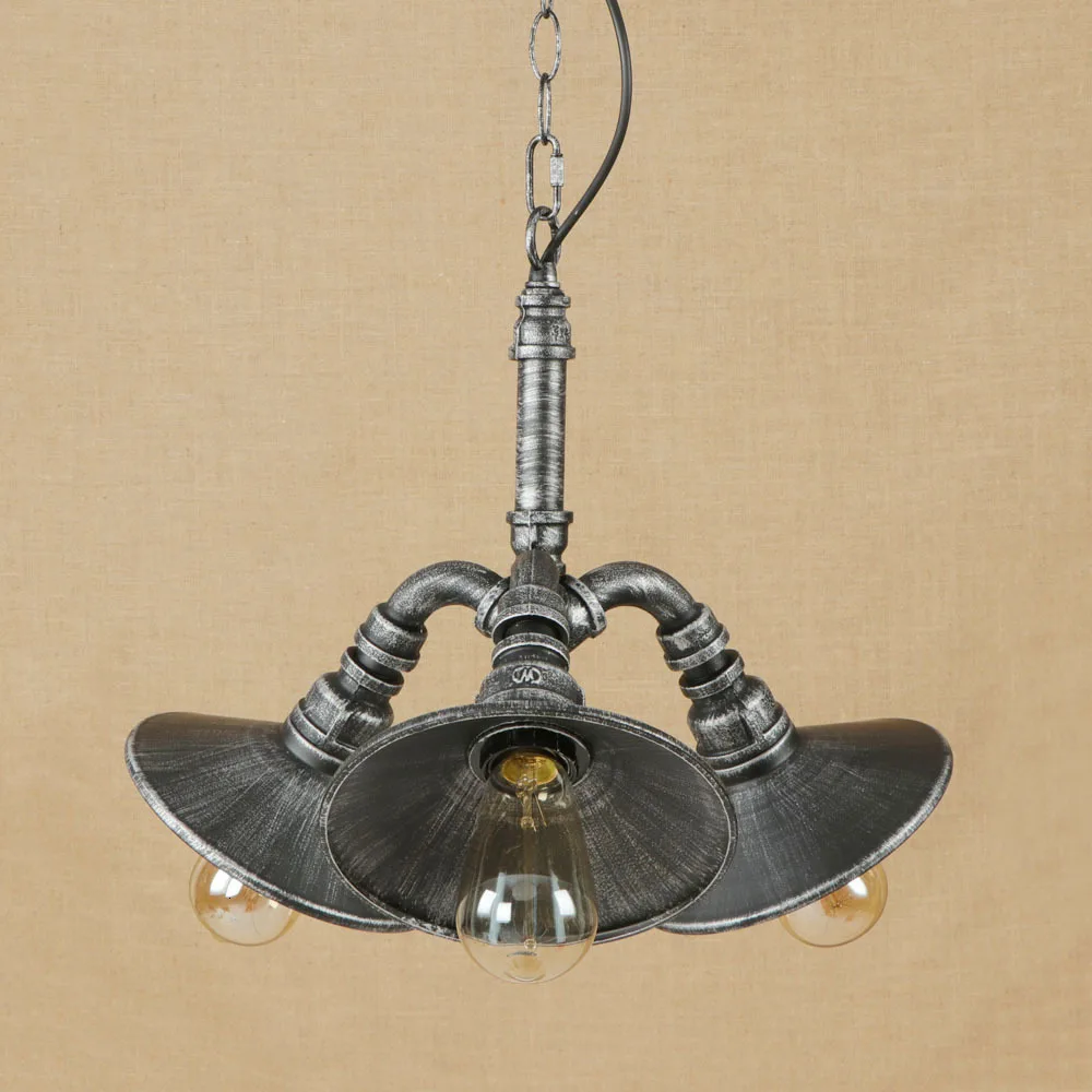 DG007C (3)
