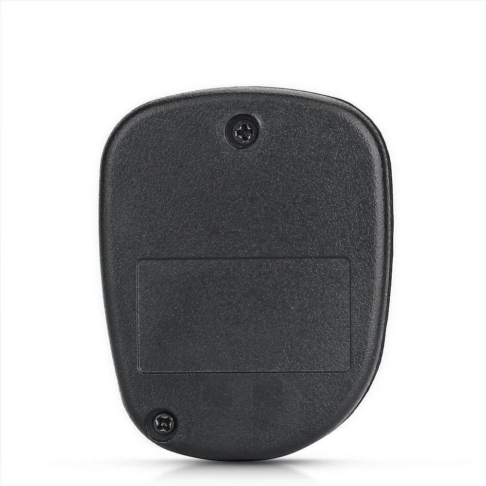 Chiave telecomando per Subaru Baja Forester Impreza Legacy Outback 2000 2001 2002 2003 2004 434MHz - H64bf1e1bca534b1cb5ce1fecc8dc97c5V