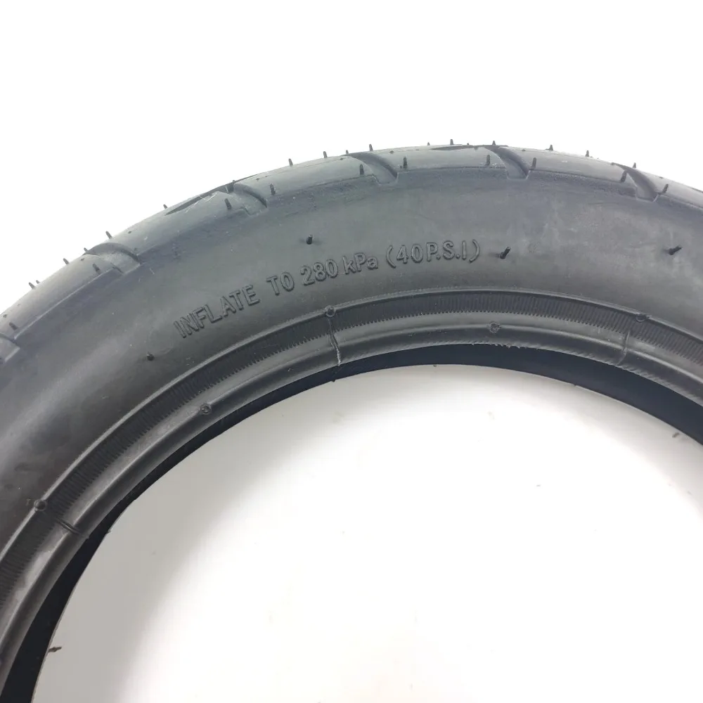 9924EA36E99077F11F72304E53692443