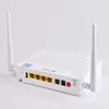 Original ZTE  F673a V9 Dual Band 4ge+1tel+2usb+Ac 5g Wifi Ont ONU Gpon Fiber modem network router English version ► Photo 1/4