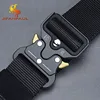 Изображение товара https://ae01.alicdn.com/kf/H64bf32a9773b4b4c90e3e9d0c845de848/Men-s-Belt-Army-Outdoor-Hunting-Tactical-Multi-Function-Combat-Survival-High-Quality-Marine-Corps-Canvas.jpg