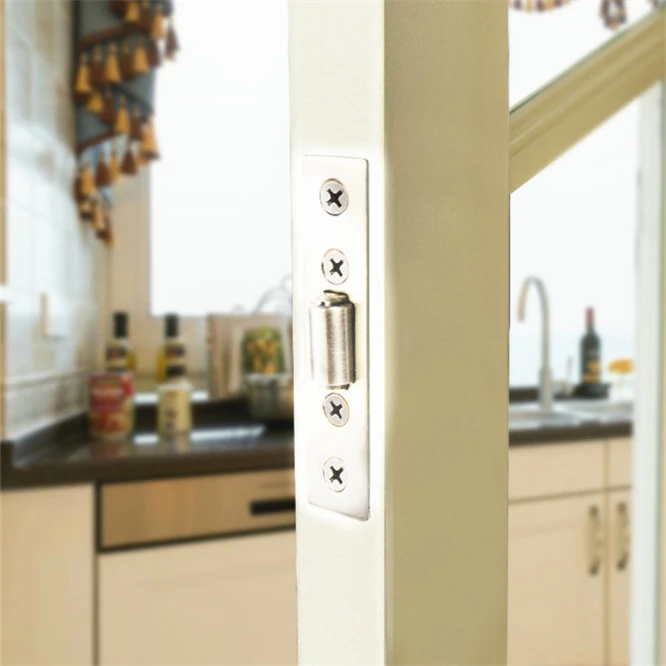 10438758615_1792408518