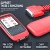 НОВЫЙ XTOOL X100 PRO3 OBD2 Car Key Programmer Code Reader Диагностический Инструмент X100 PRO2 Обновление С EPB ABS TPS KO NT650 CRP129E 429C
