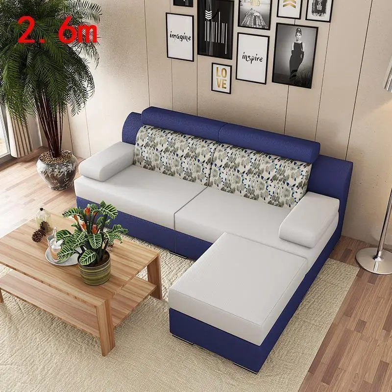 Version O Do Salonu Zitzak Puff Para Mobile Per La Casa Fotel Wypoczynkowy Sillon Mobile Mueble De Sala набор мебели для гостиной диван - Цвет: Version O