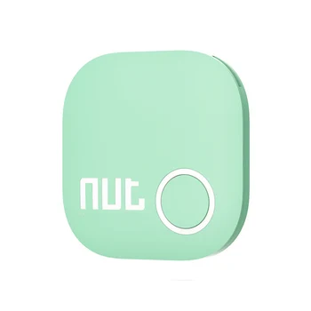 

Anti-lost Alarm Smart Tag Wireless Bluetooth GPS Tracker Child Bag Wallet Key Finder BLT Locator anti lost Bluetooth Keys Finder