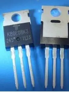 Бесплатная доставка K80E08K3 K80E08K K80E08 | Обустройство дома