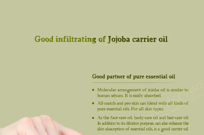 jojoba_07