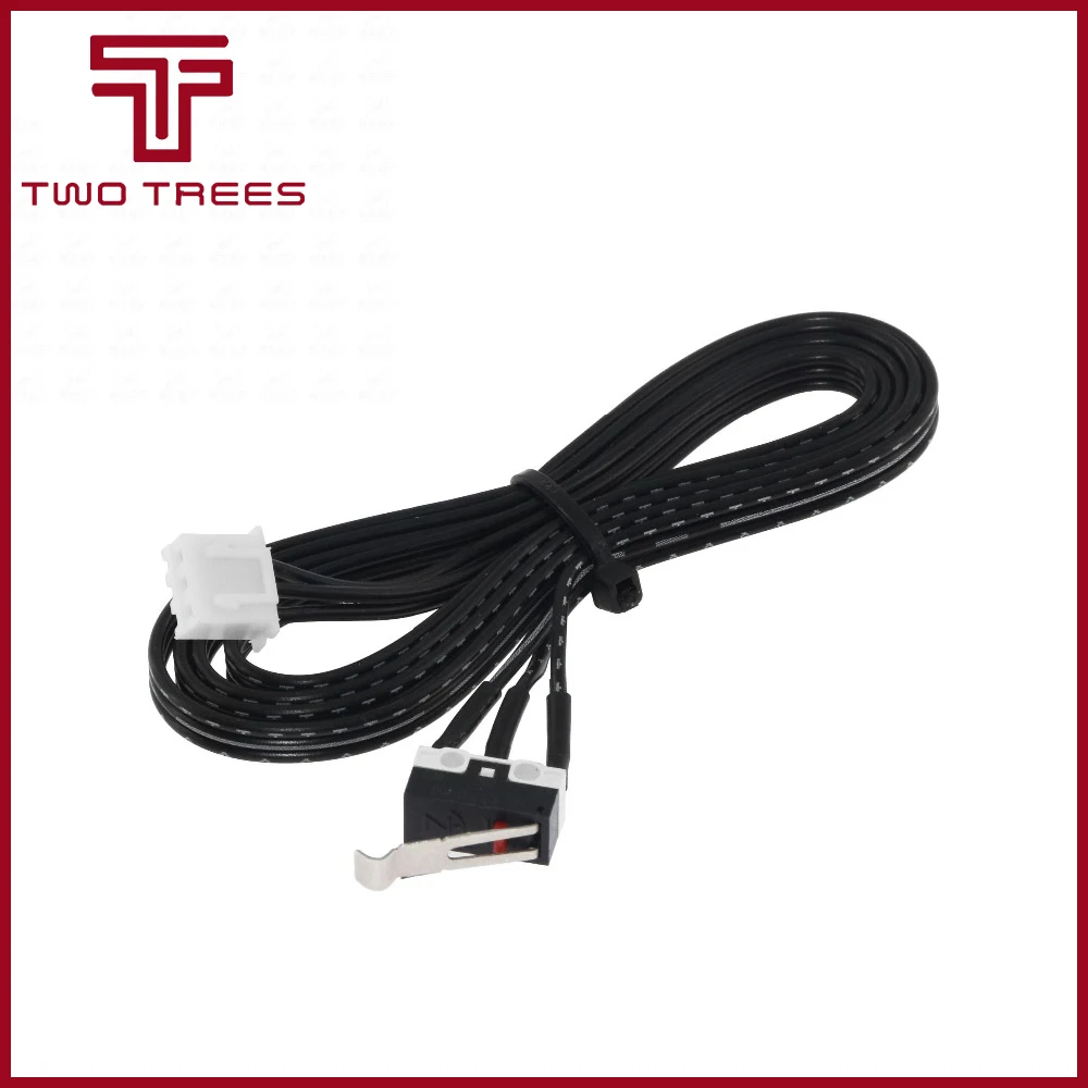 HTB1OAlWayLrK1Rjy1zdq6ynnpXar