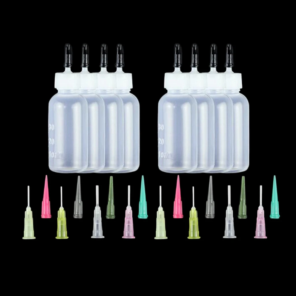 24Pieces30mlPigmentSyringeBottlesWPaintNeedleTipsKit.jpg