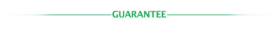50 Вт Vaporesso Target Mini 2 Box MOD 2000 мАч батарея против 40 Вт TARGET Mini Mod 1400 мАч батарейный блок Vape Mod VS Swag 2/Gen