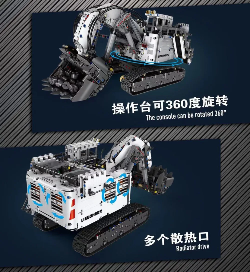 微信图片_20191207144159_04