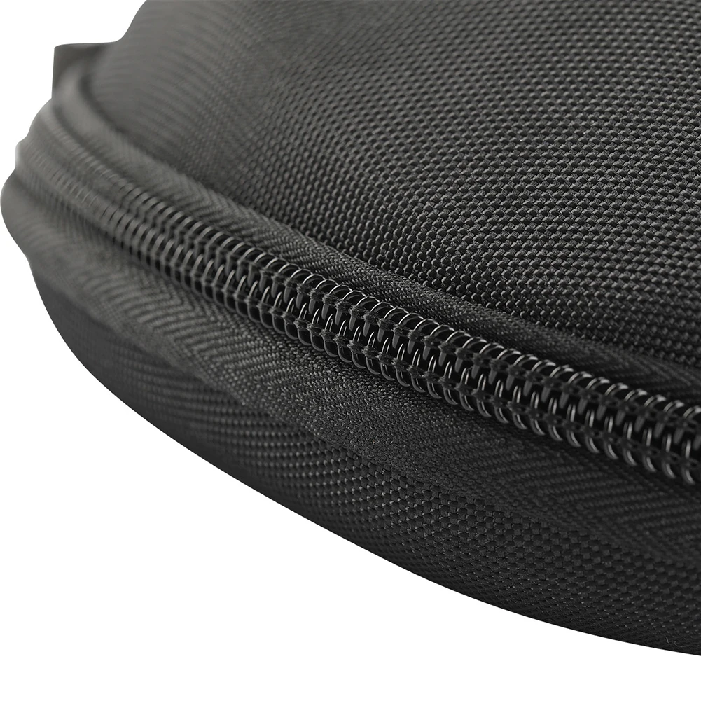 Wireless Mouse Pads Box Gaming Mouse Case Hard Travel Storage Box for Logitech MX Master 3 5