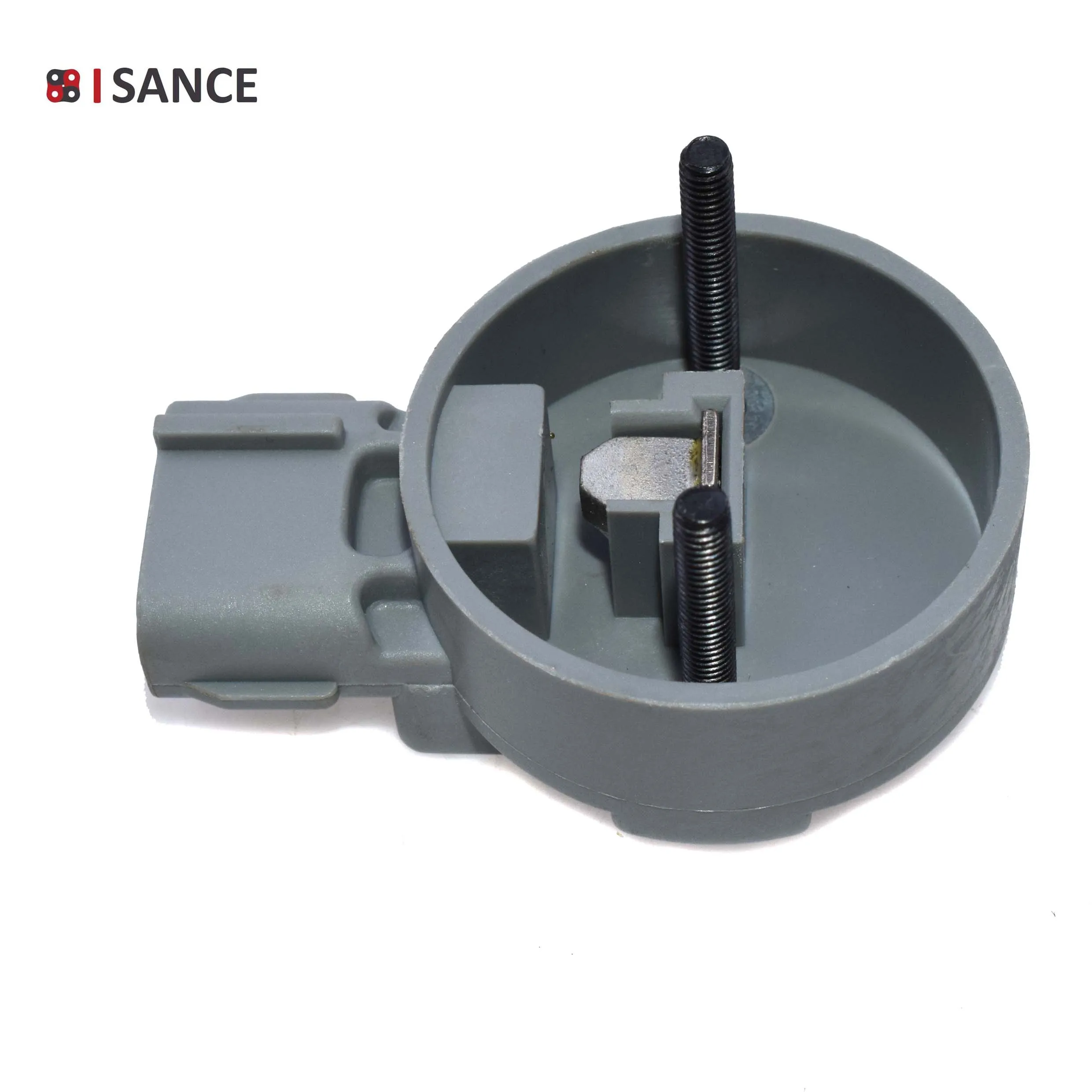 Electronic Ignition Engine Camshaft Position Sensor Set For Jeep