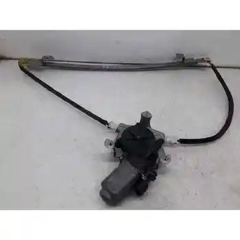 

7700838591 POWER WINDOWS FRONT RIGHT RENAULT SCENIC (HA ..)