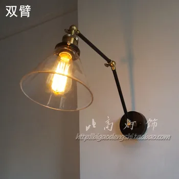 

vintage wall lights rope bedroom corridor dining room lampara pared bedroom lamp