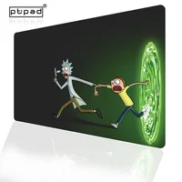 Computer Peripherals