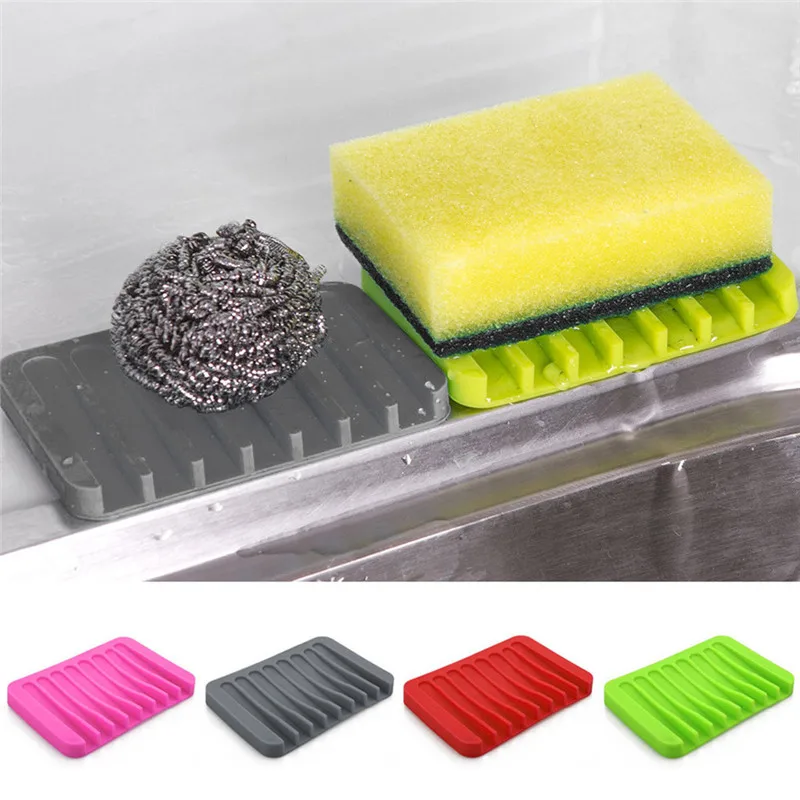 HJF91031151_1155030941427836058