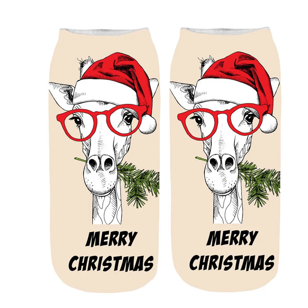 PZH80921594_20180921043035936