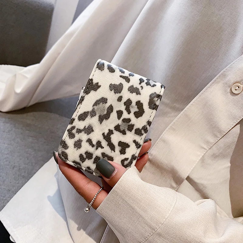 

Mini WOMEN'S Bag 2019 Korean-style Fashion New Style Buckle Retro Versitile Fashion Trend Lipstick Mini Small Bag Fashion