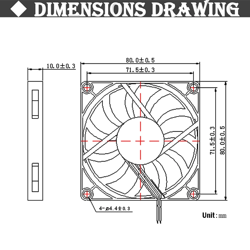 Кулер на пк вдув и выдув. Как определить вентилятора. Угол разворота улиты радиального вентилятора. 5. Как определить вентилятора.