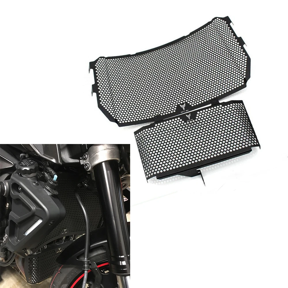2023 yamaha mt10 accessories