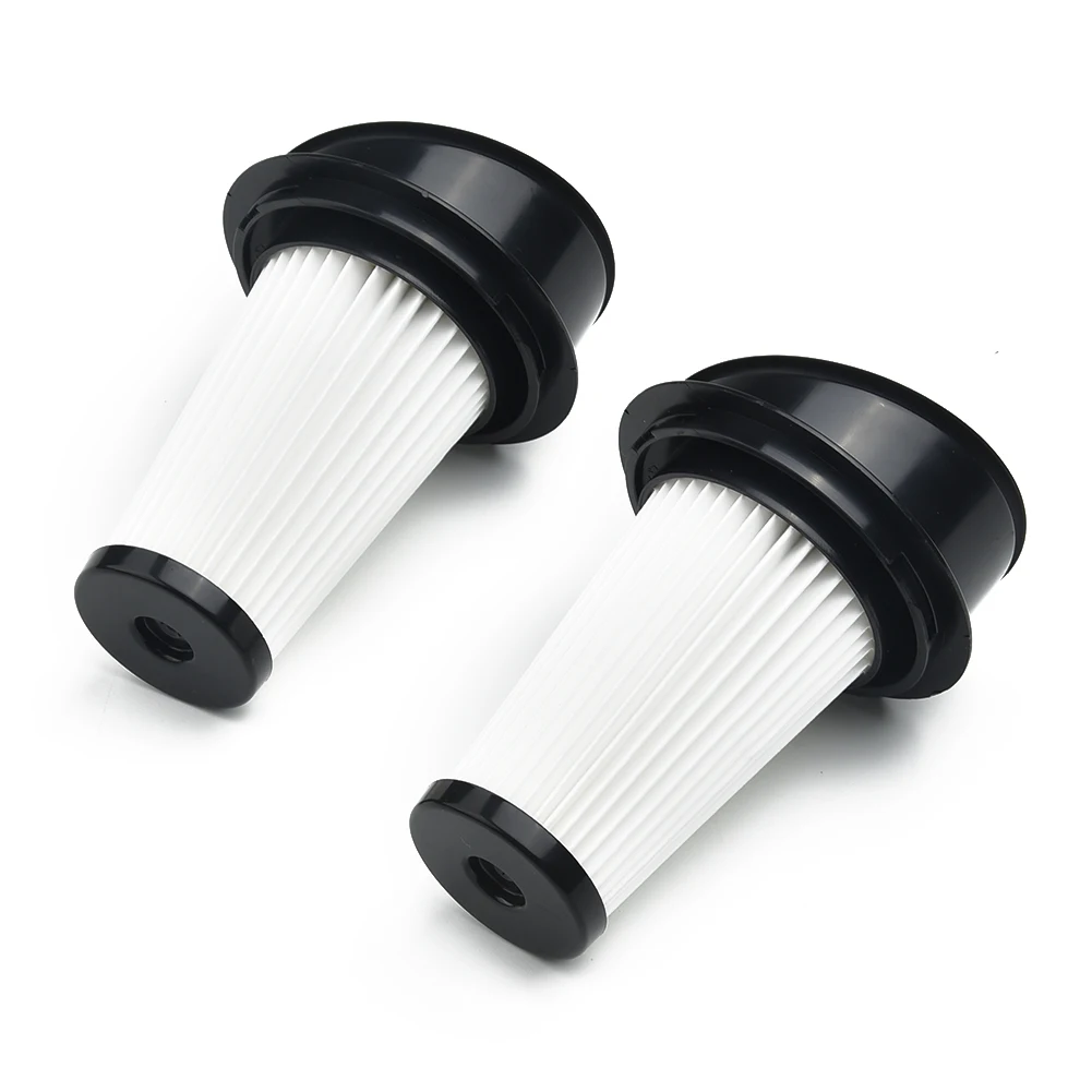 2 pcs filtros para rowenta rh6545 zr005201 03