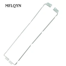 Ноутбук ЖК Петли комплект для samsung NP270E5E NP270E5G NP270E5J NP270E5U NP270E5V 270E5E 270E5G 270E5J 270E5U 270E5V Экран L/R