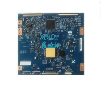 

free shipping Good test T-CON board for T650HVN02.2 CTRL BD 65T03-C01