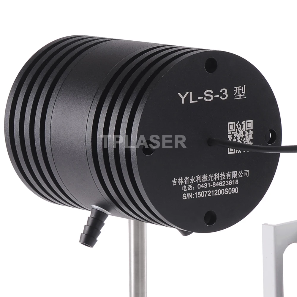 LEI_1503-03