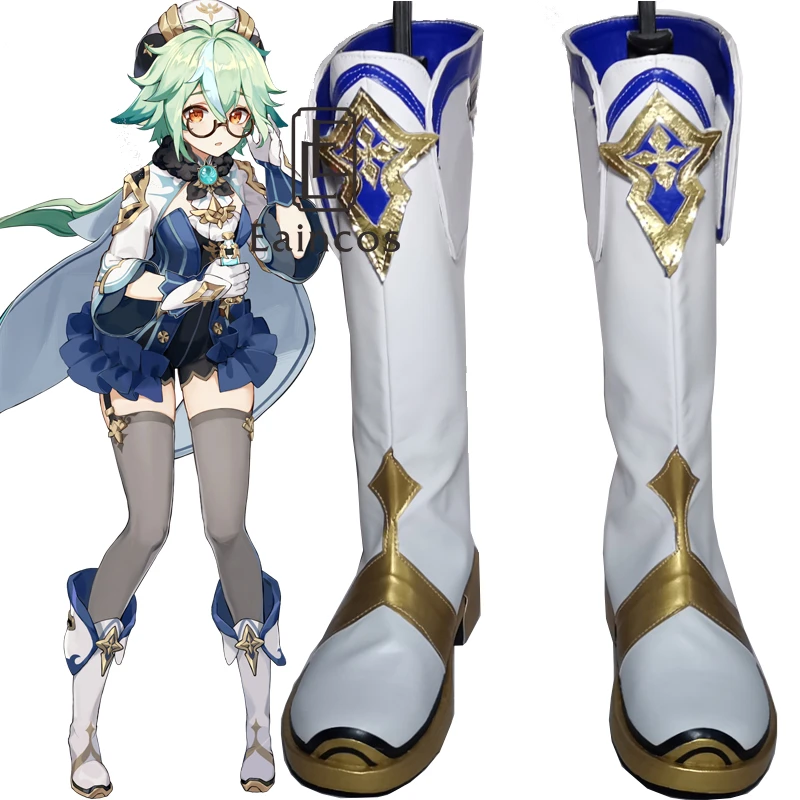 Custom made boots and shoes Clearance