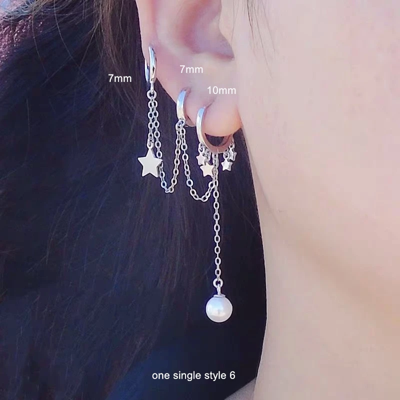 IMG_1177(20201017-184339)_副本