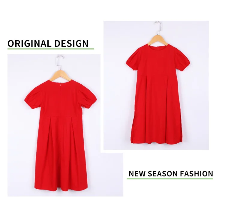 10386533597_1740395651