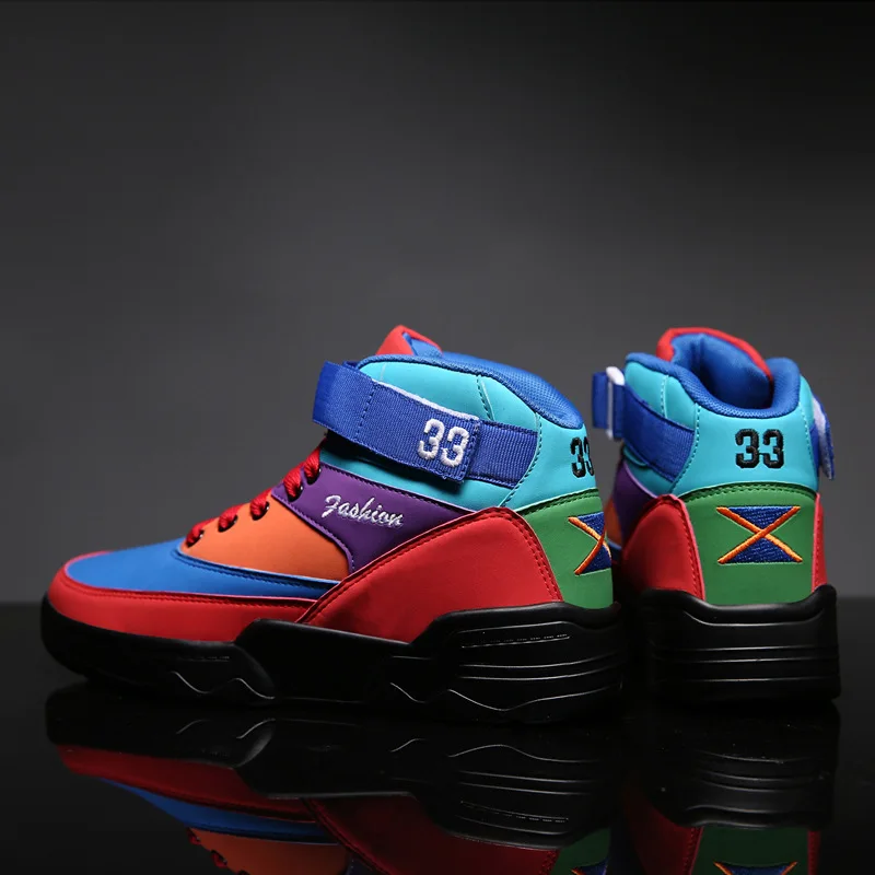 Унисекс баскетбольные кроссовки мужские классические ретро Джордан спортивная обувь водонепроницаемые дышащие Дизайнерские кроссовки
