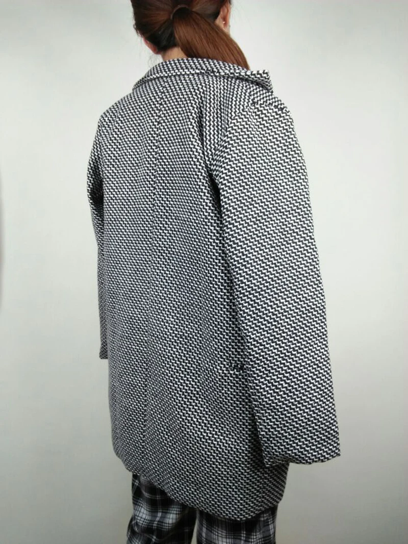 QQ20180816165610