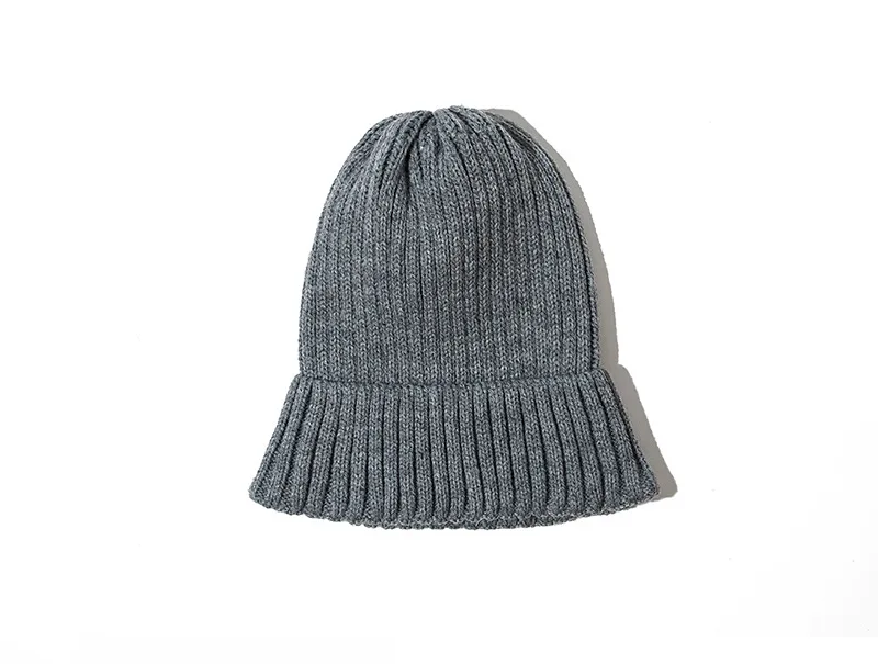 Шапки зимние Skullies для Кепка унисекс теплые шапочки с зимней шапочкой мужские и женские шапки Beanie шапки зимние шапки