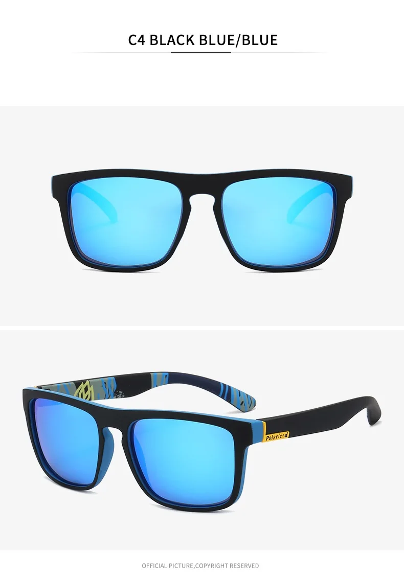 13076732094_528181542