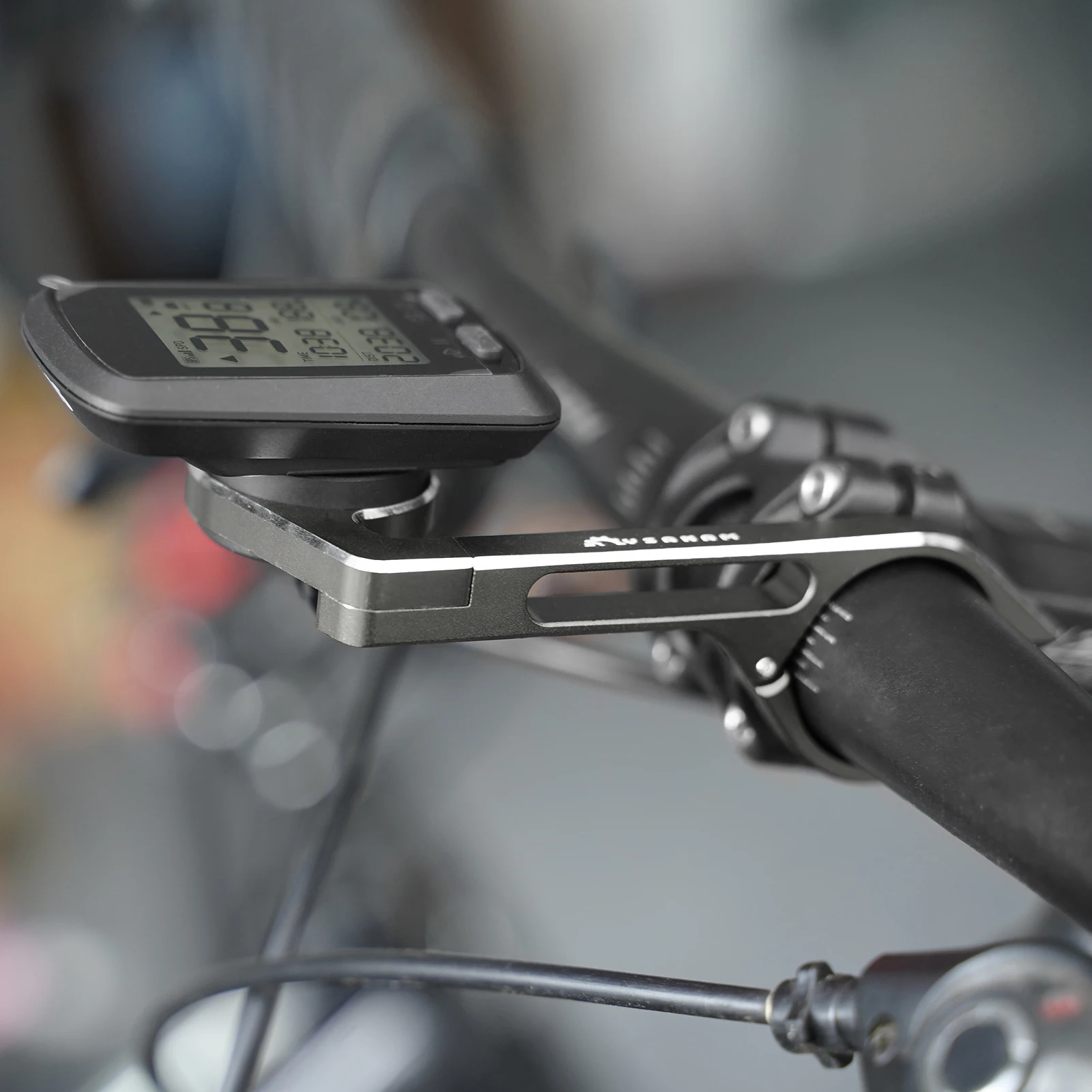  ǻ ī޶ Ʈ Ȧ   ī޶ Garmin Bryton CATEYE   Ʈ  ڵ  ڵ 
