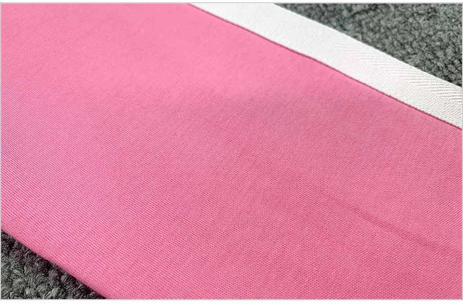 DETAIL-Track-Suit_Pink_5