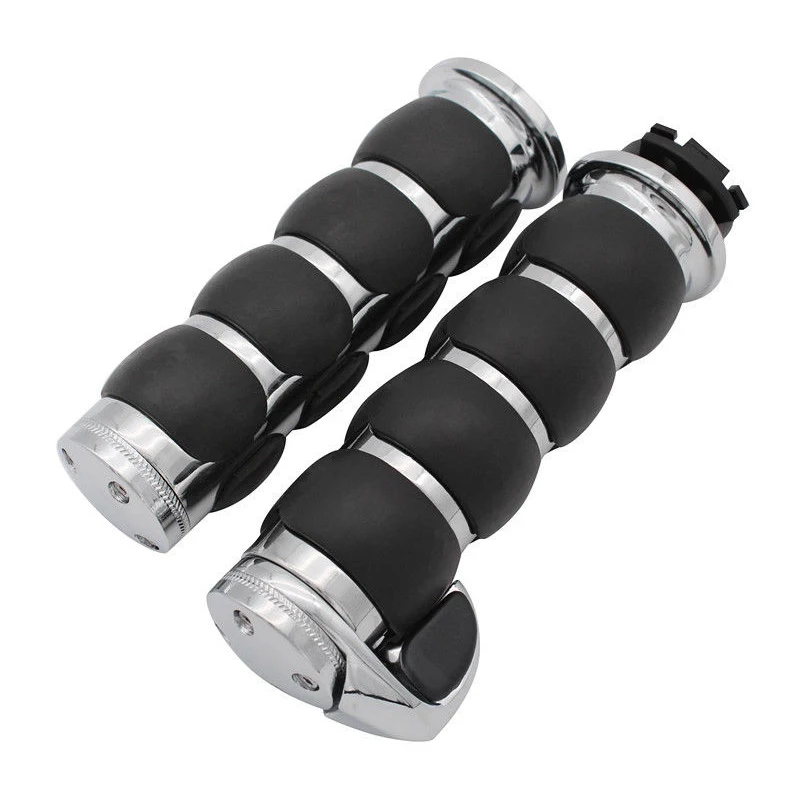 M61-29A-25-CD 拷贝