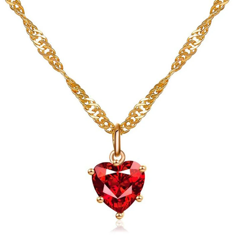 QQ截图20200520131106