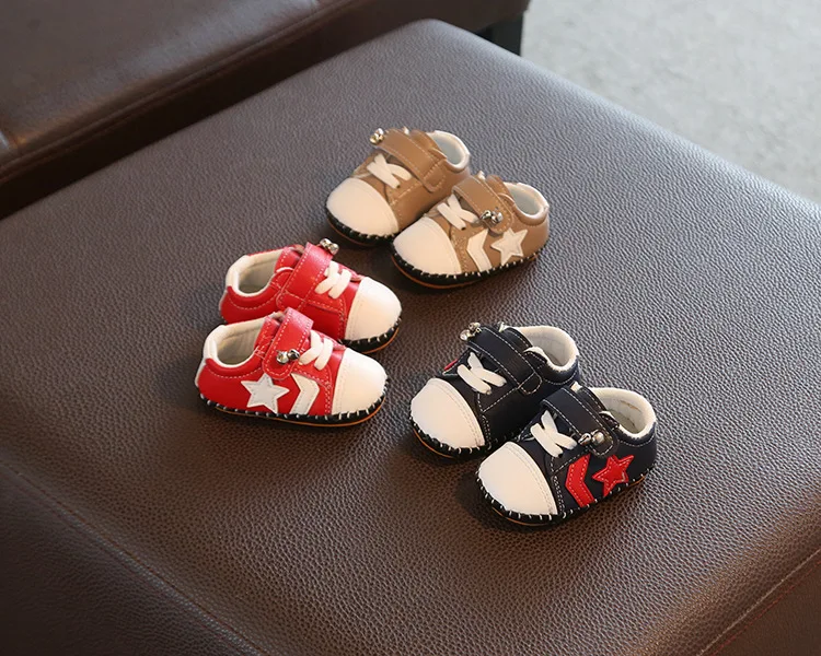 13103015411_1180858448