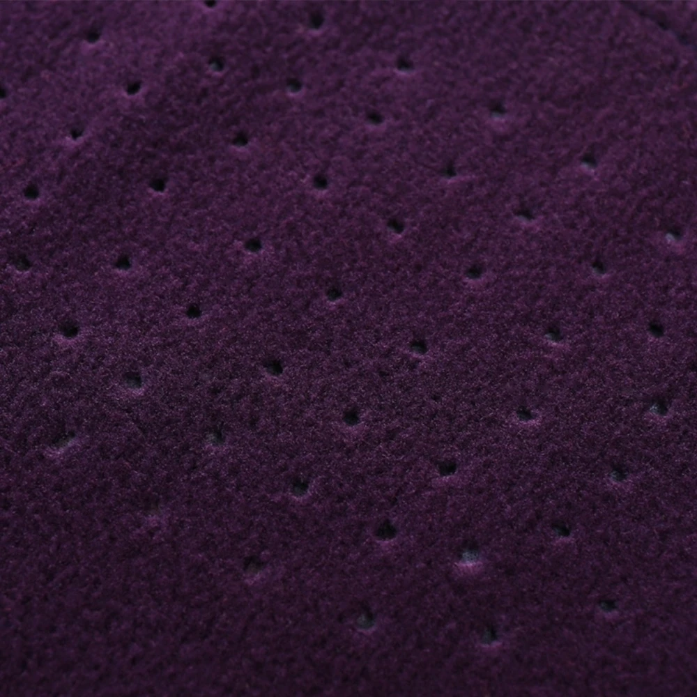 Cycling Ski Face Mask (6)