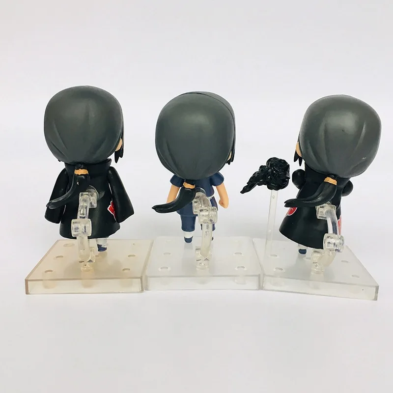 O1CN01yat5nQ21rSBGNIuVi_!!2208