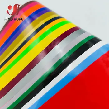 

30cm*100cm PU Heat Transfer Vinyl Film T-shirt Iron On HTV Printing Crop Number Pattern for Sportswear Decoration