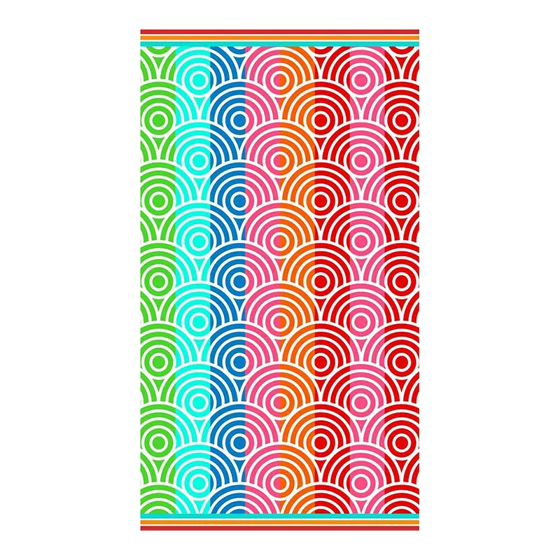 13116150192_167722495