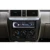 Podofo Стерео Приемник 1DIN In-Dash Автомобильные Радиоприемники 12v Bluetooth Авторадио MP3-плеер Радио Кассетный Магнитофон 1 Din Пульт Дистанционного Управления
