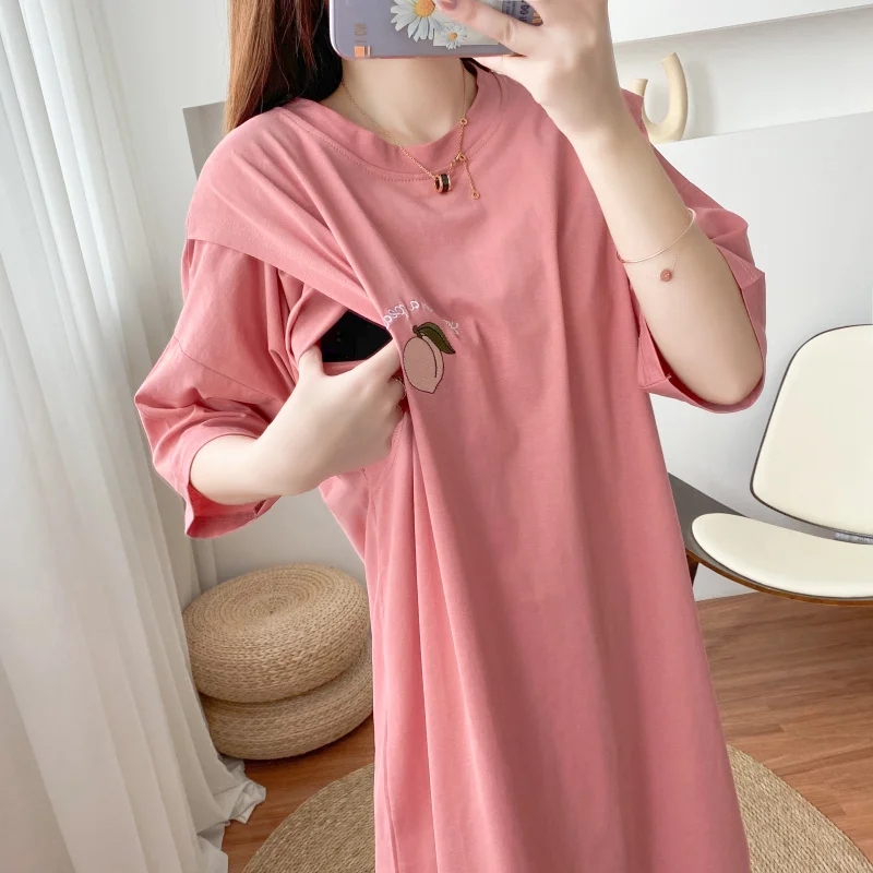 Maternity Clothes Pregnancy 
