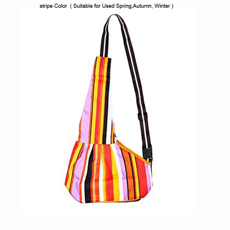 stripe Color